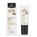 Heliocare 360º Water Gel Color Beige Spf 50 + 50ml + Regalo Pigment Fluid 3 ml y Acnimat Spf50+ 5 ml