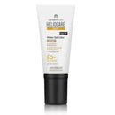 Heliocare 360º Water Gel Color Beige Spf 50 + 50ml + Regalo Pigment Fluid 3 ml y Acnimat Spf50+ 5 ml