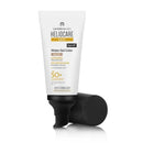 Heliocare 360º Water Gel Color Beige Spf 50 + 50ml + Regalo Pigment Fluid 3 ml y Acnimat Spf50+ 5 ml