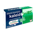 Kaleidon Ibs 60 Comprimidos