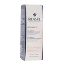 Rilastil Intense C Gel - Sérum 30 ml