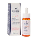Rilastil Intense C Gel - Sérum 30 ml