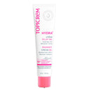 Topicrem Hydra+ Gel Hidratante Iluminador 40 ml