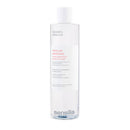 Sensilis Higiene Agua Micelar Piel Sensible Y Rojeces 400 ml