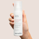 Sensilis Higiene The Cool Rescue Tonico Bruma Calmante 150 ml