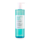 Sensilis Higiene Purify Essential Cleanser 400 ml