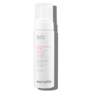 Sensilis Higiene Mousse Gentle Cleansing 200 ml