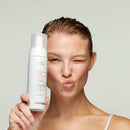 Sensilis Higiene Mousse Gentle Cleansing 200 ml