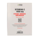 Arkovital Vitamina C 1000 Mg 20 Comprimidos Eferv Triplo