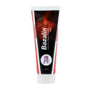 Pharma & Go Bazalin Crema De Masaje Deportivo 75 ml