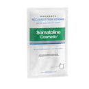 Somatoline Drenante Recambio Vendas 6 Sobres