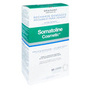 Somatoline Drenante Recambio Vendas 6 Sobres
