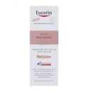Eucerin Antipigment Crema Spf 30 Color Medio 50 ml
