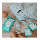 Suavinex Bolso Paseo Beige Pack