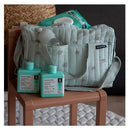 Suavinex Bolso Paseo Beige Pack