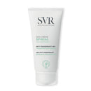 Svr Spirial Crema Antitranspirante 50 ml