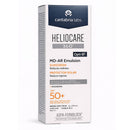 Heliocare 360º Spf50+ Ar Emulsión 50ml