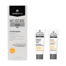 Cantabria Heliocare 360º Spf50+ Ar Emulsión 50ml + Regalo Pigment Fluid 3 ml y Acnimat Spf50+ 5 ml
