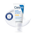 Cerave Loción Hidratante Piel N/S Am Spf50 52 ml