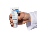 Cerave Loción Hidratante Piel N/S Am Spf50 52 ml