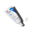 Cerave Loción Hidratante Piel N/S Am Spf50 52 ml