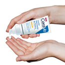 Cerave Loción Hidratante Piel N/S Am Spf50 52 ml