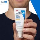 Cerave Loción Hidratante Piel N/S Am Spf50 52 ml