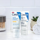 Cerave Loción Hidratante Piel N/S Am Spf50 52 ml