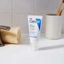 Cerave Loción Hidratante Piel N/S Am Spf50 52 ml