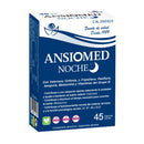Ansiomed Noche 45 Cápsulas