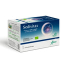 Aboca Sedivitax Tisana Nueva Formula 20 Bolsitas 1,7g