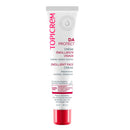 Topicrem Da Crema Emoliente Rostro 40 ml