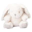 Suavinex logne My First Set Colonia 100 Ml + 50 Ml + Peluche Baby