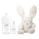 Suavinex logne My First Set Colonia 100 Ml + 50 Ml + Peluche Baby