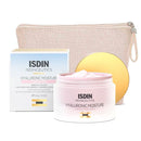 Isdinceutics Hyaluronic Crema Pieles Sensibles 50G + Regalo Neceser