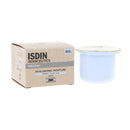 Isdinceutics Hyaluronic Crema Piel Normal A Seca Recambio 50G