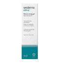 Sesderma Azelac Gel 50 ml