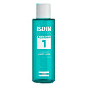 Isdin Acniben Limpiador Matificante grel 200 ml