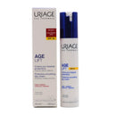 Uriage Agelift Crema Antiarrugas Spf30 40 ml