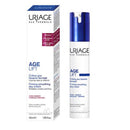 Uriage Agelift Crema De Dia Reafirmante Antiarrugas 40 ml