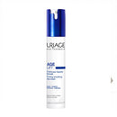 Uriage Agelift Crema De Dia Reafirmante Antiarrugas 40 ml