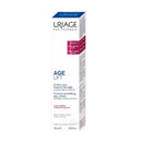 Uriage Agelift Crema De Dia Reafirmante Antiarrugas 40 ml