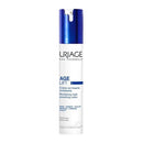 Uriage Agelift Crema  Noche Revitalizante Anti-Arrugas 40 ml