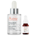 Avene Hyaluron Activ B3 Serum Concentrado Voluminador 30 ml + Regalo Vitamin Cg 10 Sérum 10 ml
