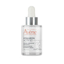Avene Hyaluron Activ B3 Serum Concentrado Voluminador 30 ml + Regalo Vitamin Cg 10 Sérum 10 ml