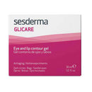 Sesderma Glicare Gel Contorno Ojos-Labios 30 ml
