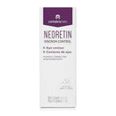 Cantabria Neoretin Discrom K-Contorno De Ojos Despigmentante 15 ml