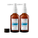 Ducray Neoptide Expert Locion 2X50 ml