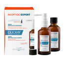 Ducray Neoptide Expert Locion 2X50 ml