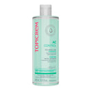 Topicrem Ac Agua Micelar Purificante 400 ml